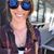 Erin Wilde's profile image