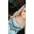 Michaela Bohac's profile image