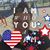Ginny Tanner Mantz's profile image