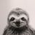 Jules LaPoint's profile image
