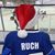 Sarah Ruch's profile image