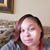 Tasha Latrice Washington's profile image