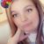 Harmonie Rounds's profile image