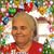 Sandy Hale's profile image