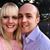 Kylee Weron's profile image