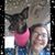 Jill Herman Schut's profile image
