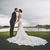 Kelsey Schommer's profile image