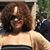 Yahaira Florentino's profile image