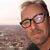 Raymond Michael Roberts's profile image