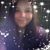 Lori Lawson's profile image