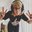 Stephanie Orme's profile image