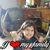 Stacy Elliott's profile image