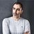 Roie Kashi's profile image