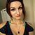 Cienna Banwell's profile image