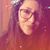 Noemi Farcas's profile image