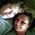 Mary Featherall Todd's profile image