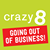 Crazy 8's profile image