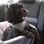 Eileen Limoges's profile image