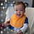 Doris Gallegos Lucero's profile image