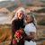 Wendy Miller-Toth Caceres's profile image