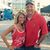 Misty Adams's profile image