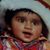 Farhat Jabeen's profile image
