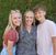 Traci DeBord Anderson's profile image