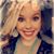 Kylie Rejcek's profile image