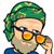 Terry Austin's profile image