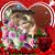 Elaine Santana's profile image