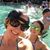 Laura Gaines's profile image
