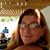 Kathie Haney- Vincent's profile image