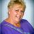 Donna Dixon's profile image