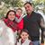 Jenni Uhle Shaarda's profile image