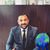 Michael Cihaner's profile image