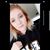 Hunter Renee's profile image