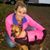 Shari Nye Garland's profile image