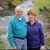 Cathy Ferguson's profile image