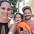 Sydni Raisis Zuccarelli's profile image