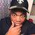 Dashawn K Chapman's profile image
