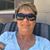 Jennifer Hall's profile image