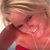 Jan Odom Campbell's profile image