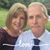 PhyllisandJohn Frye's profile image