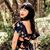 Maile Soon's profile image