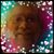 Roger Midkiff's profile image