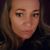 Leann M Miller's profile image