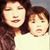 Yajaira Molina's profile image