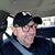 Pete E Cento's profile image