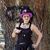 Jeanelle Sonnier's profile image