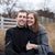 Katherine Steiner's profile image